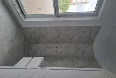 Apartament cu 3 camere decomandat în Militari - 1
