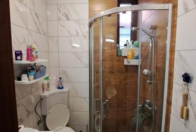 Casă individuală cu 8 camere cu Canalizare în Central - 3