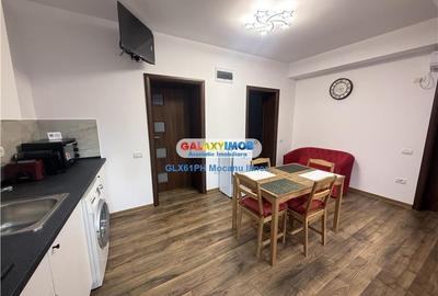 Inchiriere apartament la casa, Ploiesti, langa Sala Sporturilor - 2