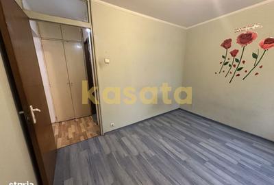 Apartament cu 4 camere în Moinești - 13