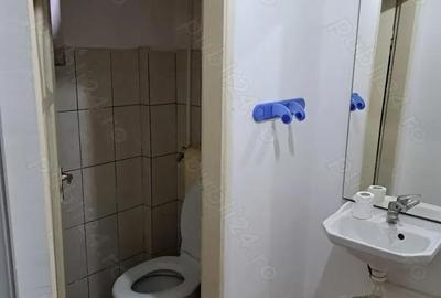 Spațiu comercial, de 100 mp, în Micro 14 - 2