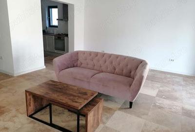 Inchiriez jumatate de duplex Timi?oara - 2