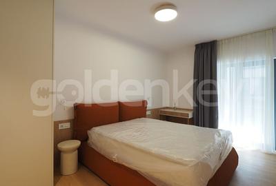 Apartament premium 3 camere | bloc boutique |  garaj - 8