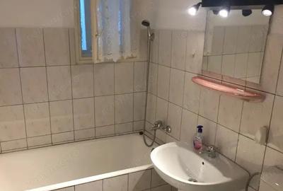 Apartament 3 camere - Pod Ros - 6