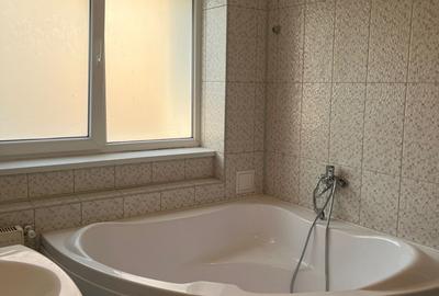 TINERETULUI-STRADA TRESTIANA-APARTAMENT 2 CAMERE - 2