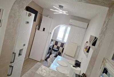 Apartament cu 2 camere decomandat în Dacia - 5