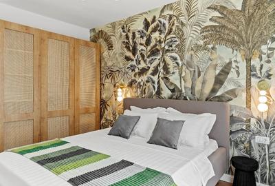 Apartament 3 camere – Calea Victoriei - 9