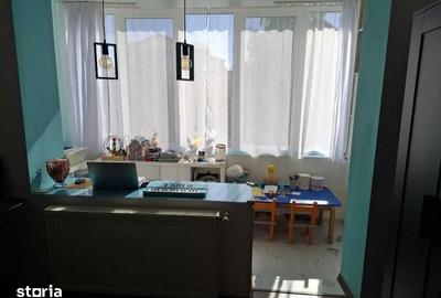 Apartament cu 2 camere în Central - 11