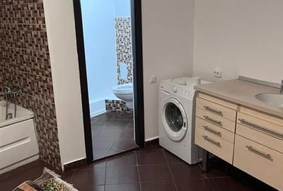 Vanzare vila apartamentata P+2+pod| Doamna Ghica | - 15