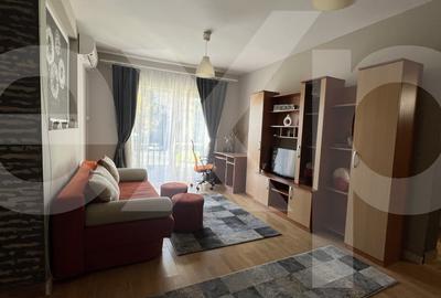 Apartament 2 camere, Str. Șesului, Cart. Plopilor, Cluj-Napoca - 6