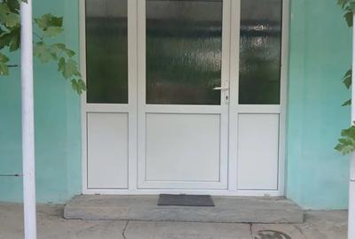 Casă cu 3 camere cu Teren 2877 Mp în Iosif - 2