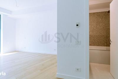Apartament cu 4 camere în Pipera - 6