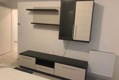 Apartament cu 2 camere în Central - 1