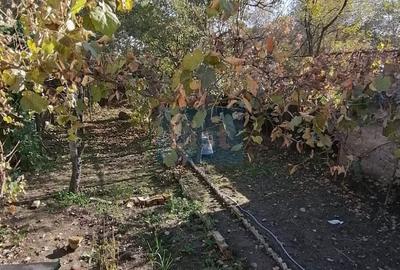 Casă cu 2 camere cu Canalizare în Central - 14