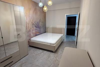 COMISION 0% Apartament de inchiriat cu 2 camere - Metrou Lujerului - 2