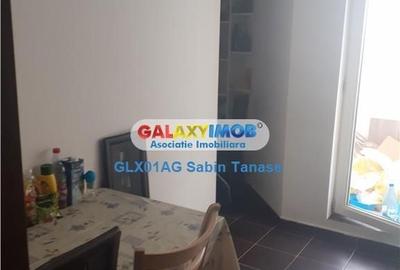Apartament cu 3 camere decomandat în Exercițiu - 5
