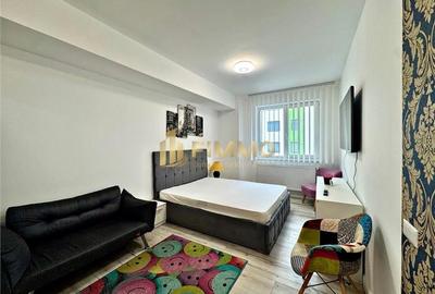 Apartament superb | Sf. Ilie | Loc de parcare privat | ID:1503 - 4