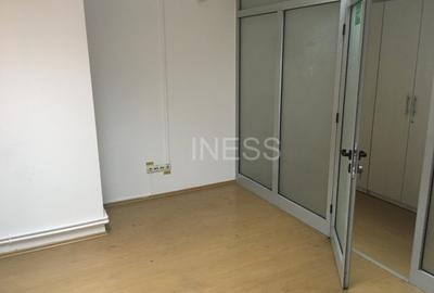 Universitate Batiste - spatiu de 12.3mp in cladire de birouri Universitate Batiste - spatiu de 12.3mp in cladire de birouri - 3