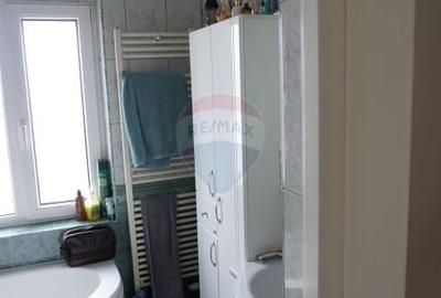 Casă individuală cu 5 camere cu Canalizare în Moisei - 19