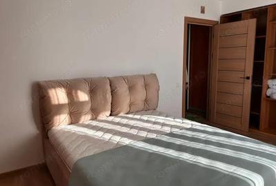 Apartament cu o camera Ultracentral de inchiriat - 2