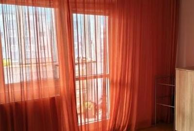 Apartament cu 4 camere în Brâncoveanu - 2
