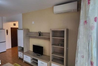 Apartament cu 2 camere în ICIL - 4