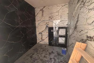 Casa zona rezidentiala, 180 mp, zona Beclean - 11