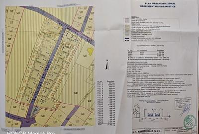 Spațiu comercial, în Săldăbagiu de Munte - 3