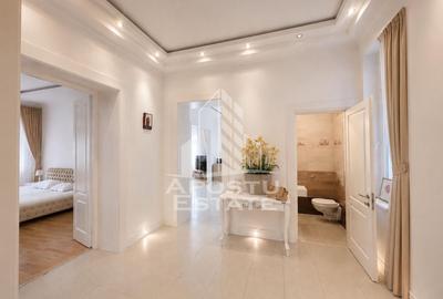 Apartament cu 3 camere decomandat în Neptun - 1