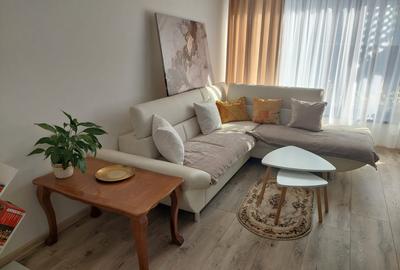 Casă cu 4 camere cu Canalizare în Șelimbăr - 3