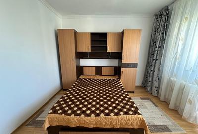 Metrou Brancoveanu - Apartament 2 Camere - 7min. metrou - 2