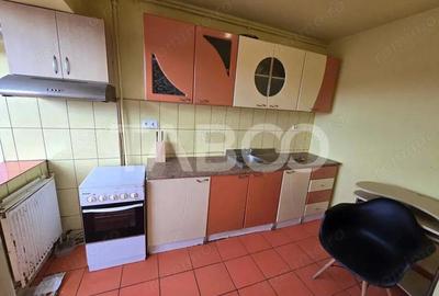 Garsonieră decomandată, mobilată în Central - 2