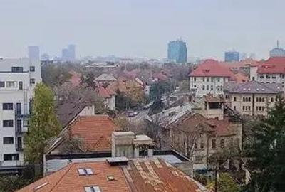 Apartament 2camere-Bvd Ion MIhalache - 2