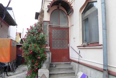 Apartament cu 2 camere decomandat în Ultracentral - 7