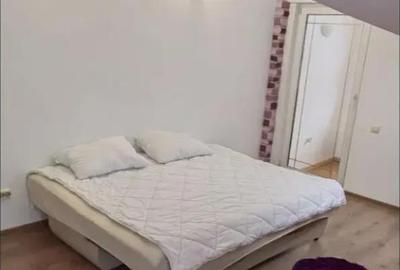Casă cu 4 camere cu Teren 350 Mp în Brașovul Vechi - 14