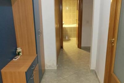 (regim hotelier) - 1