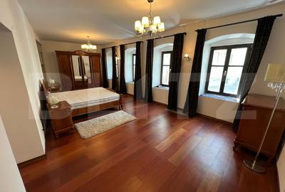 Apartament cu 2 camere, 130 mp, zona Centru Istoric - 3