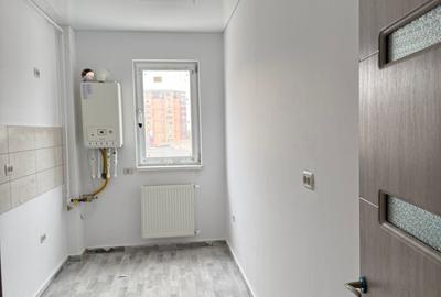 Apartament cu 3 camere decomandat în Militari - 4