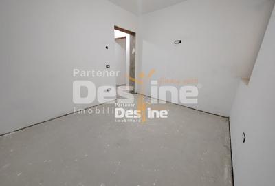 Casă individuală cu 4 camere cu Canalizare în Bârnova - 14