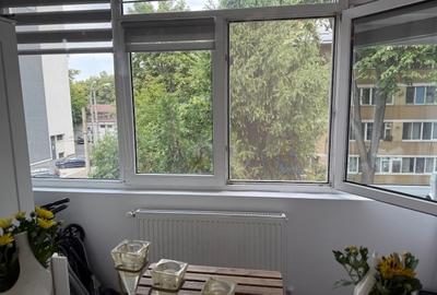 Pajura, vanzare ap. 3 camere in vila - 6