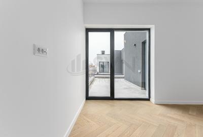 REV2004888 Vila deosebita I Erou Iancu Nicolae - 23