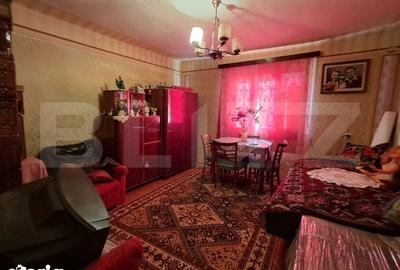 Casă cu 4 camere cu Teren 386 Mp în Central - 2