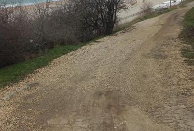 Teren Construcții intravilan de 1200 mp, în Central - 8