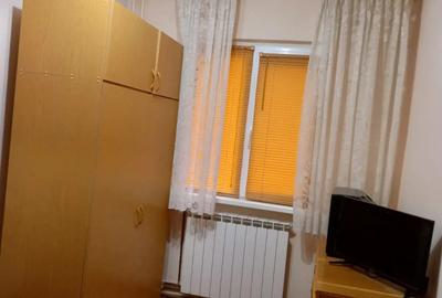 Inchiriez apartament - 6