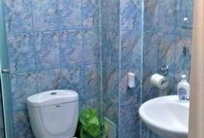 Garsonieră de vânzare, 30 mp, zona Auchan Iris - 7