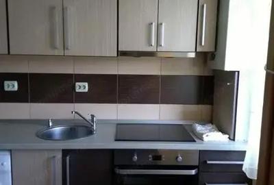 Apartament cu 2 camere decomandat în Gheorghe Lazăr - 3