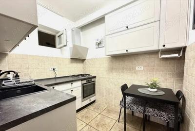 Proprietar,vand apartament 2 camere Lipovei la 2 min de Kaufland - 6