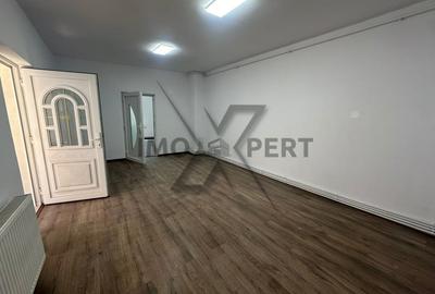 Casa individuala pretabila pt birou, strada Clinicilor - 8