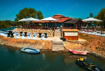 Casă cu 3 camere în Central - 8