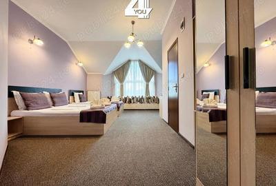 Proprietate cu multiple destina?ii, Micalaca - Orizont, Comision 0 - 5